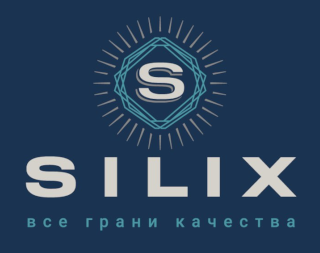 Silix